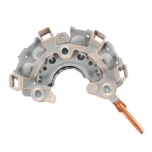 DIODNA PLOCA DENSO TOYOTA ARC6028