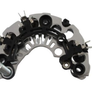 DIODNA PLOCA MAGNETI MARELLI FORD LUCAS PERKINS ARC4018