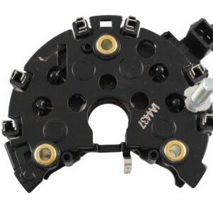 DIODNA PLOCA FORD BOSCH SIS. ARC0030