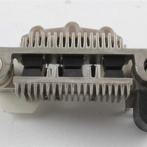DIODNA PLOCA MITSUBISHU 6 DIODA  RM-05HV