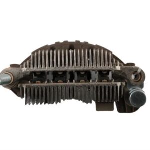 DIODNA PLOCA MITSUBISHI ARC5102