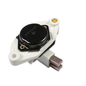 REGLER ALTERNATORA SCANIA 28.5V ARE0005