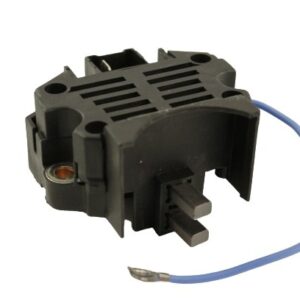 REGLER ALTERNATORA PSA 3.0/2.0/2.1TD. ARE3003
