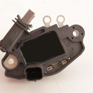 REGLER ALT. VALEO VOLVO ARE3016