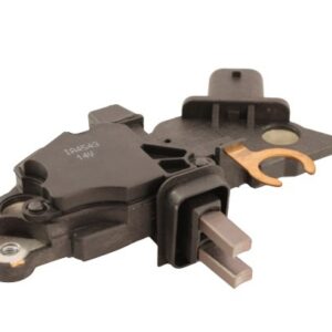 REGLER ALTERNATORA 14.5V BOSCH ARE0043
