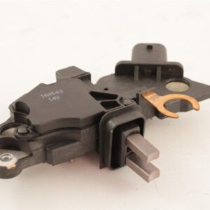 REGLER ALTERNATORA OPEL ASTRA G/VECTRA C 12V BOSCH ARE0043