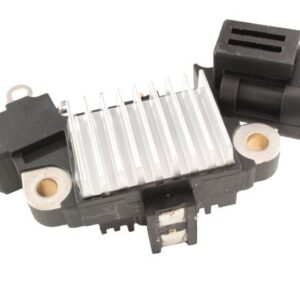 REGLER ALTERNATORA HITACHI ARE2008