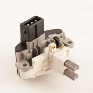 REGLER ALTERNATORA BOSCH ARE0010