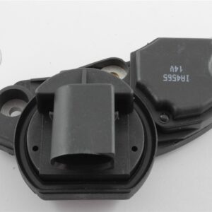REGLER ALT. 12V BOSCH MERCEDES VODENO HLADJENJE ARE0044