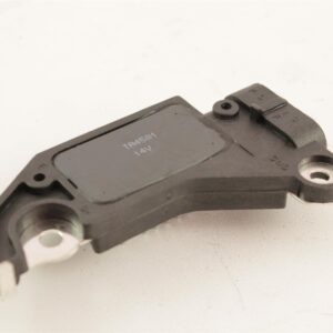REGLER ALTERNATORA 14.6V ARE1004