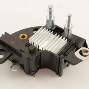 REGLER ALT. MAGNETI MARELLI ARE4022