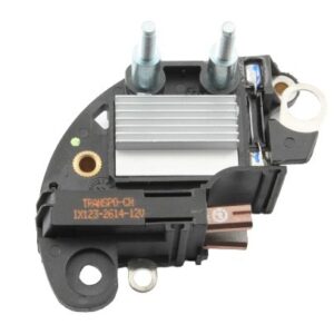 REGLER ALT. MAGNETI MARELLI S. ARE4005