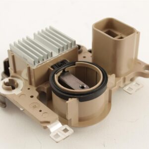 REGLER ALTERNATORA MITSUBISHI ARE5017