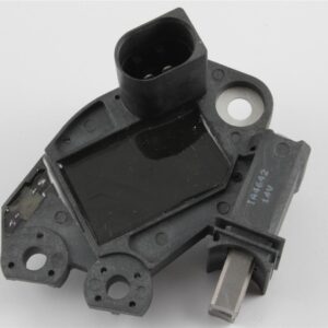 REGLER ALTERNATORA RENAULT/MERCEDES C KLASA/18 2.1D ARE3034
