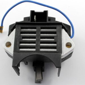 REGLER ALTERNATORA VALEO SCANIA 24V ARE3048