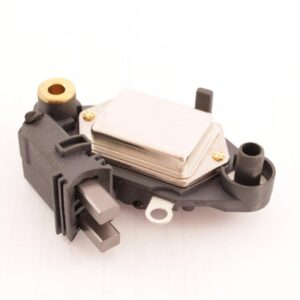 REGLER ALTERNATORA 24V VALEO ARE3012