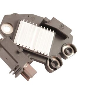 REGLER ALTERNATORA VALEO ARE3026