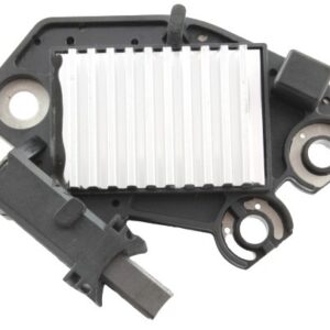 REGLER ALTERNATORA FIAT/PSA 1.4 ARE3030