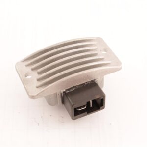 REGLER ALTERNATORA POONGSUNG 12V 139469