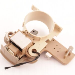 REGLER ALT. 12V ARE9002