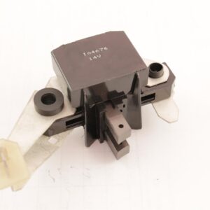 REGLER ALTERNATORA MITSUBISHI VALEO ARE5002
