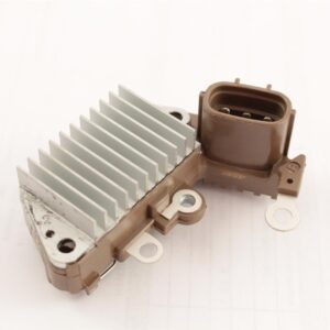 REGLER ALT. 12V DENSO ARE6030