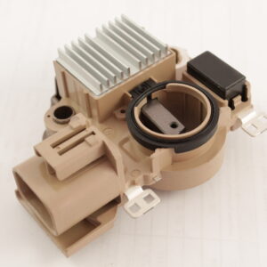 REGLER ALTERNATORA MITSUBISHI 12 ARE5036