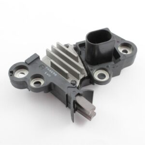 REGLER ALTERNATORA PSA/FIAT 2.2HDI /2.2D ARE0061