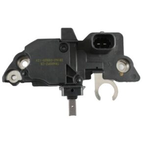REGLER ALTERNATORA BOSCH S. OPEL ASTRA G H ARE0067