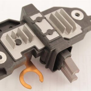 REGLER ALTERNATORA BOSCH S. OPEL ASTRA G H ARE0067