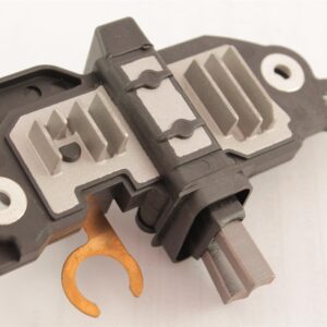 REGLER ALTERNATORA 12V RENAULT CLIO 15DCI ARE0063