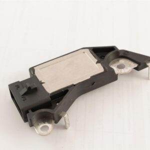 REGLER ALT. 12V DELCO 131905