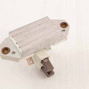 REGLER ALTERNATORA ISKRA/LETRIKA IMT sa stopicom ARE9007