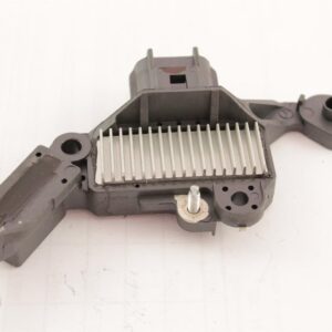 REGLER ALTERNATORA FORD MONDEO III 2.0/2.2 TDCI. ARE9026