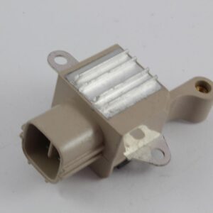 REGLER ALTERNATORA 12V DENSO ARE6039