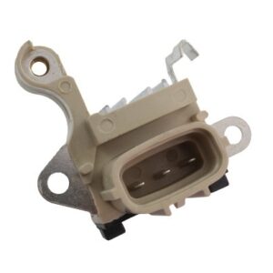 REGLER ALTERNATORA 14.2V DENSO ARE6089