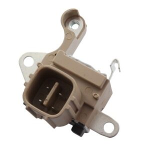 REGLER ALTERNATORA DENSO ARE6042
