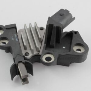 REGLER ALTERNATORA 14V BOSCSH ARE0064