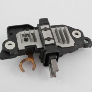 REGLER ALTERNATORA RENO CLIO 2 MEGANE 2 3 BENZIN ARE0082