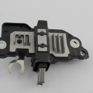 REGLER ALTERNATORA MERCEDES BOSCH ARE0081