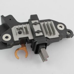 REGLER ALTERNATORA BOSCH SISTEM ARE0076