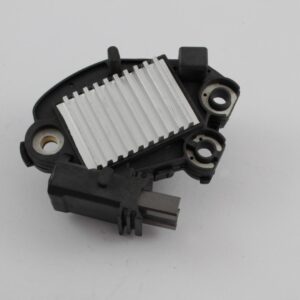 REGLER ALT. VALEO 12V. SA DVIJE STOPICE ARE3038