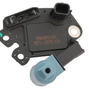 REGLER ALTERNATORA VALEO SIS. ARE3046