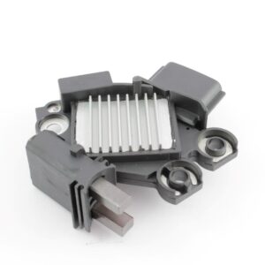 REGLER ALTERNATORA HYUNDAI/KIA SIS. VALEO ARE3089