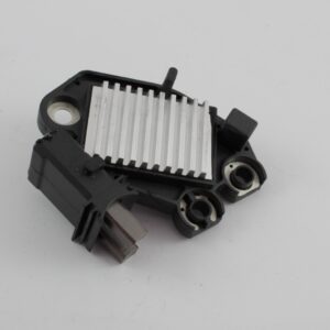REGLER ALT. VALEO SISTEM ARE3054