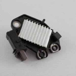 REGLER ALT. VALEO MERCEDES A-CLASS W169 B-CLASS ARE3092