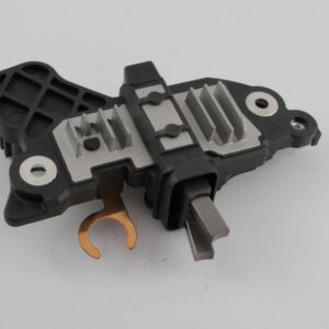 REGLER ALTERNATORA 12V BOSCH ARE0084