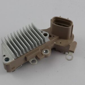 REGLER ALT. DENSO 12V ARE6057