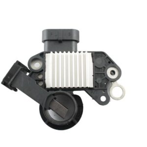 REGLER ALTERNATORA DELCO DAEWOO LACETTI/ CHEVROLET ARE1040
