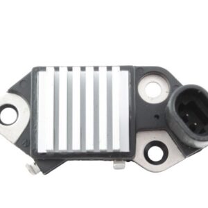 REGLER ALTERNATORA DELCO S. ARE1020